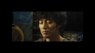 Фильм Всегда.  Страна: Корея Южная  2011 год. Мелодрама.