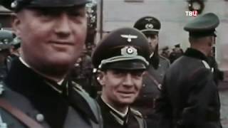 Подслушай и хватай. Документальное кино Леонида Млечина