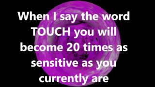 Pleasure Multiplier: Erotic Hypnosis For Women