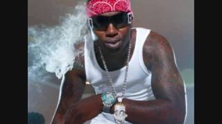 Gucci Mane - Trap House instrumental