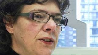 Providence Health Care's Vision Statement for Compassionate Care