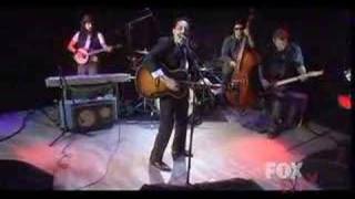Diablo Dimes & The Bloodhounds - Ride, Ride, Ride