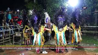 PART 4.SENI REOG RUKUN SANTOSO_OM PUTRA PILANGSARI
