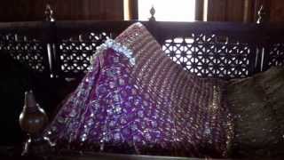 Gumbaz 'Tipu Sultan's Tomb'