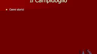 videocorso archeologia e storia dell'arte romana - lez 1 - parte 4