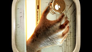 Horror Escape Level 1-15 Walkthrough Guide