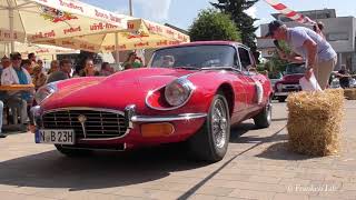 Franken Life - Altmühltal Classic Sprint 2018 Teil 2