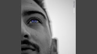 Feeling