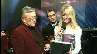 Boban Piromanac Voz,Boja Piromanac,Bora Dimic Dida i Milance Radosavljevic uzivo,TV As Sabac