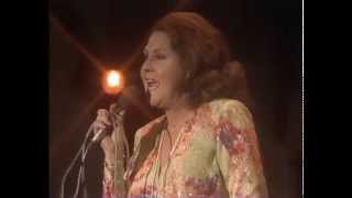 Full concert Rita Reys & Pim Jacobs Trio ft. Johnny Griffin