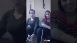 اقوي سرسجيه في مصر