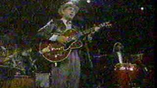 Chet Atkins - Steel Guitar Rag
