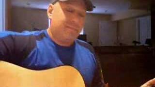 Levon - Elton John Cover