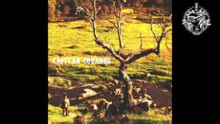 Capitán Cobarde - Descuida
