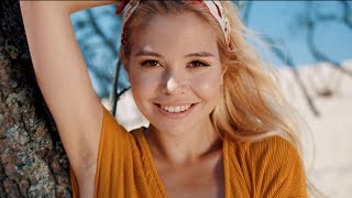 BAYERA - Obrączki szczerozłote (Official Video) 2018