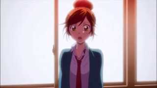 【Honeyworks Video n.1】 "Mi piaci da tanto tempo" 【Kokuhaku no Oto】┗|∵|┓
