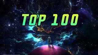 Top 100 Wallpaper Engine Wallpapers 2019