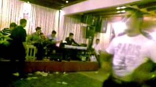 sigalas 12-12-2011 Mairoula Taverna