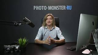 Capture One Pro 12. Особенности программы. (Ильдар Хайруллин)