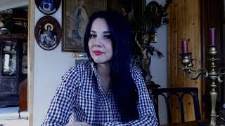 ?♐ SAGETATOR FEBRUARIE TAROT  ?EI TE VOR, TU II VREI? SA VORBIM DESPRE CONEXIUNEA NOASTRA!