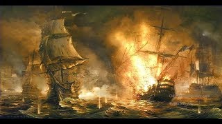 Blackwake is beautiful!