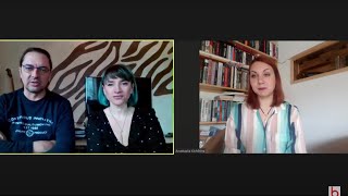 Евакуація до Люксембургу: документи, школи для дітей, робота, тимчасовий прихисток | BamBarBia.TV