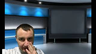 Погода подводит( Вот почему могут не работать СТБ HD, ICTV HD, НОВЫЙ HD на УТБ
