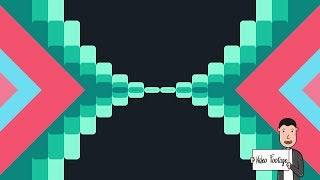[INTRO] Создать интро