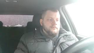 О лени или про лень.