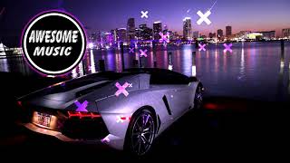 ?►MACAN - Веселящий газ▃ ▅ ▇? MUSIC MIX #5?