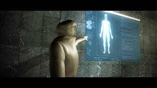 Alive - A CS 1.6 tage - Edited by Mix(eP)