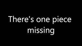 Bleed from Within Legion Lyrics