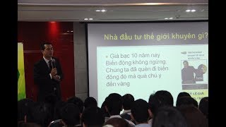 Phân tích tổng hợp all coin đầu tư coin tradecoin học tradecoin BNB STRAT NEO ADA 9 4 18