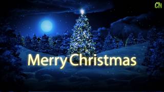 Camberley Christmas Massage 2017