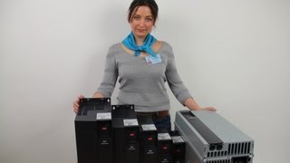 Частотные преобразователи danfoss инструкция