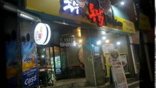 pos임대료 신한포스Ｔ１５７７-５０２０(365일상담あ)㉤pos임대료▶shinhanpos。com ↕