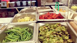 EATALY LOS ANGELES
