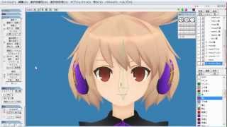 【第10回MMD杯本選】ゆっくり実況モデリング EX【たわむれはおわりじゃ!】