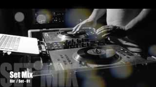 Set Mix 01