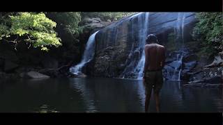 Travel Sri Lanka - Some Breathtaking  Places in Sri lanka