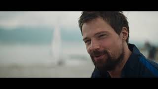 Тренер - Trailer