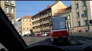 PRAHA  Žižkov