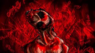 Zalgo Original Voice