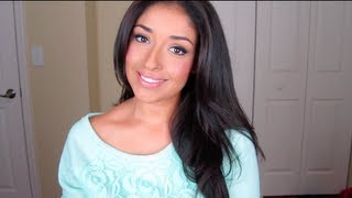 Drugstore Haul- Ulta + Walgreens: Makeup, Hair, Nails