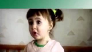 А как папу зовут Батя! Юмор! Прикол! Смех