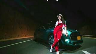 Historia de amor - Tatiana la Baby Flow (Letra)
