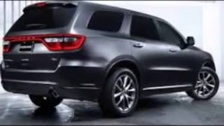 Новый Chevrolet Traverse стал еще больше