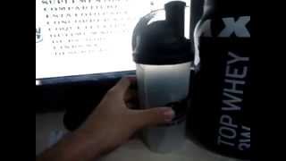 2º SORTEIO MUTAÇÃO SUPLEMENTOS