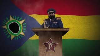 Tropico 6 — трейлер «Эль Президенте нуждается в тебе!» (русские субтитры)