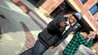 SLim & JBIZZ - As Real As It Gets! (Music Video) [unofficial]